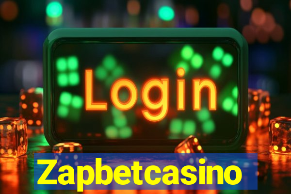 Zapbetcasino