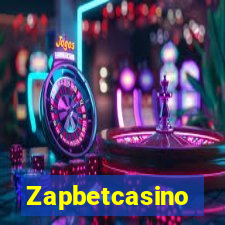 Zapbetcasino