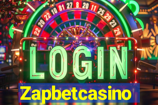 Zapbetcasino