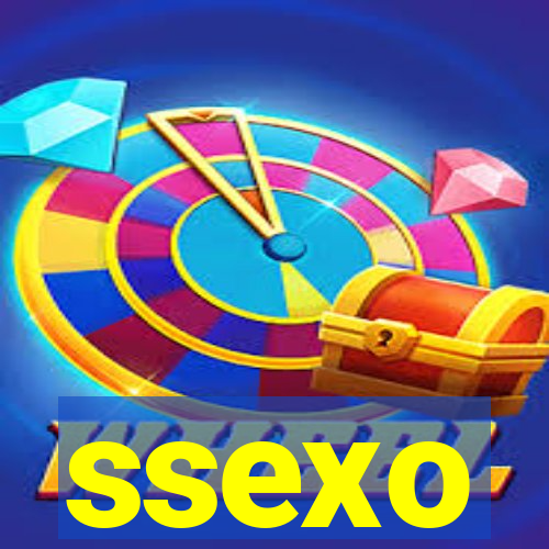 ssexo