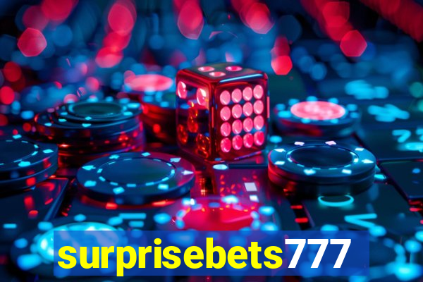 surprisebets777