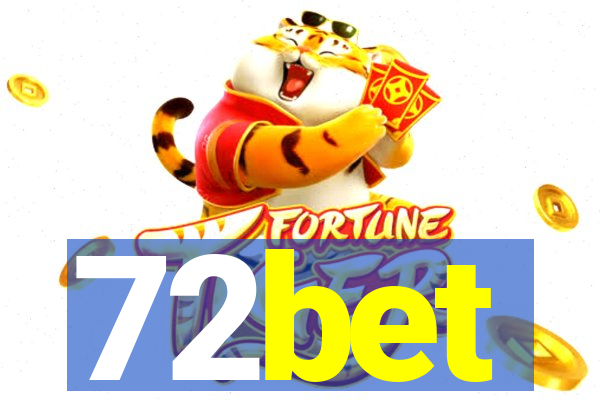 72bet