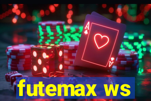 futemax ws