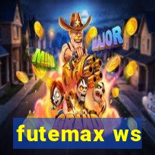 futemax ws