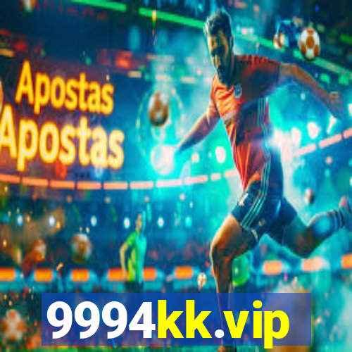 9994kk.vip