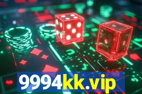 9994kk.vip