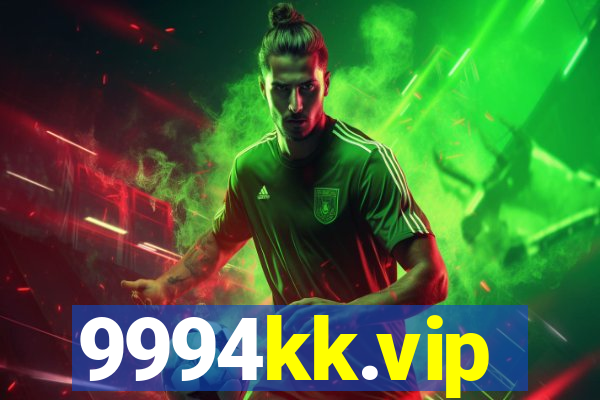 9994kk.vip