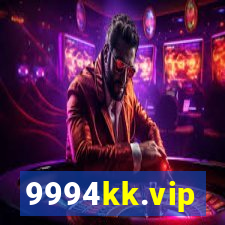 9994kk.vip