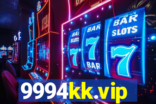 9994kk.vip