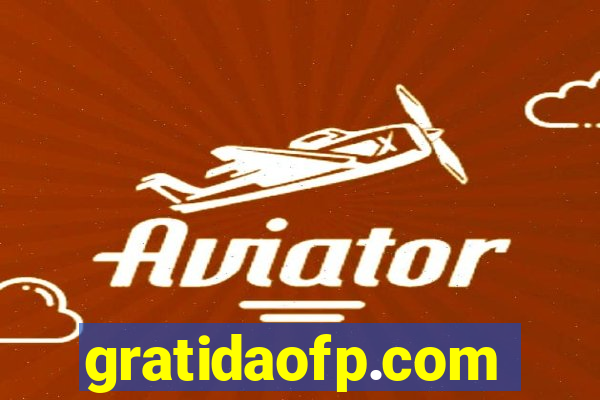 gratidaofp.com