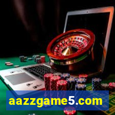 aazzgame5.com