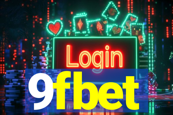 9fbet