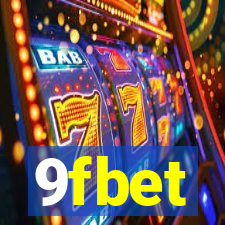 9fbet