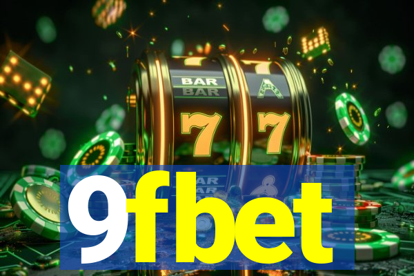 9fbet