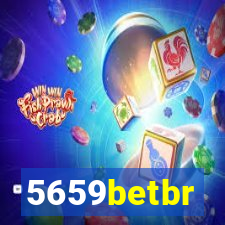 5659betbr