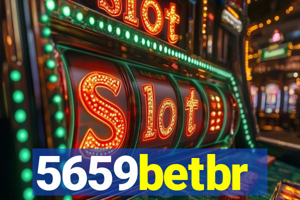 5659betbr