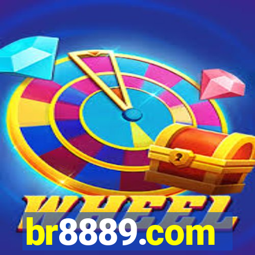 br8889.com