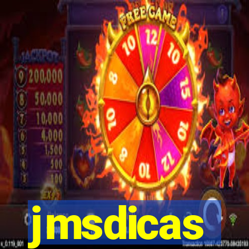 jmsdicas