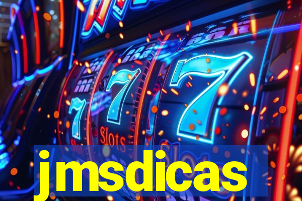 jmsdicas