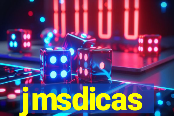 jmsdicas