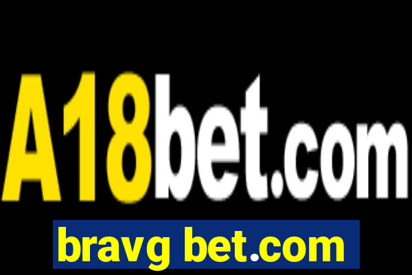 bravg bet.com