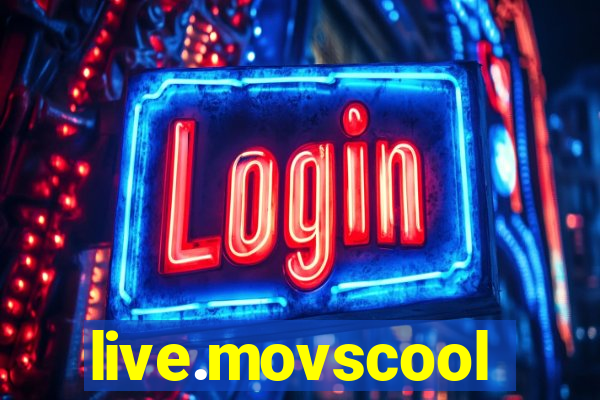 live.movscool