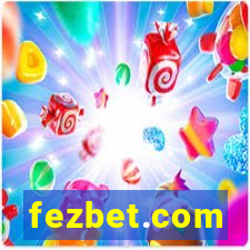 fezbet.com