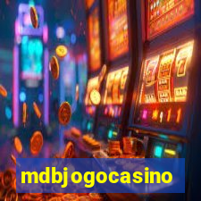 mdbjogocasino