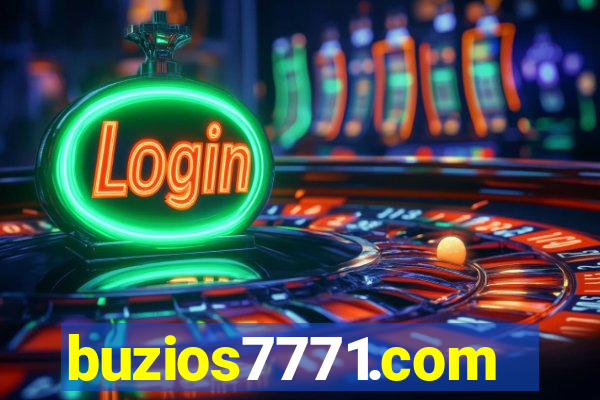 buzios7771.com