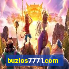 buzios7771.com