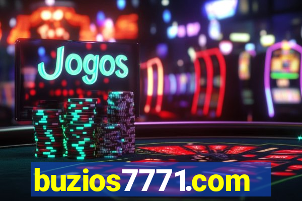 buzios7771.com