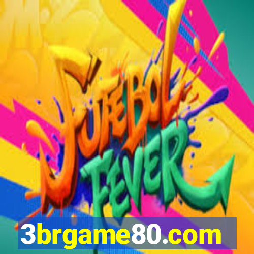 3brgame80.com