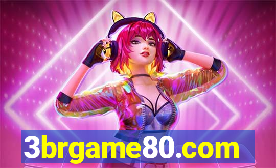 3brgame80.com