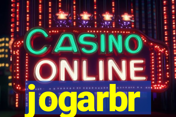 jogarbr