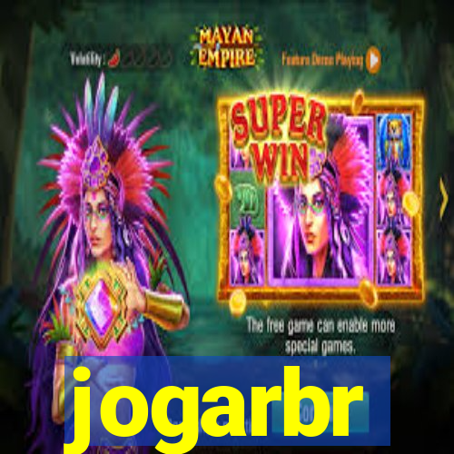 jogarbr