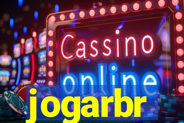 jogarbr