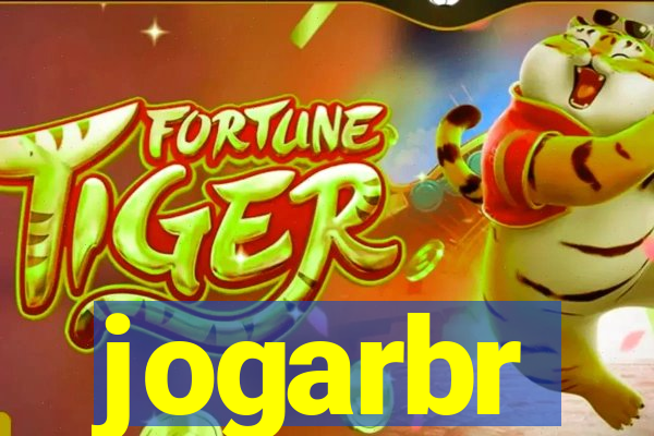 jogarbr