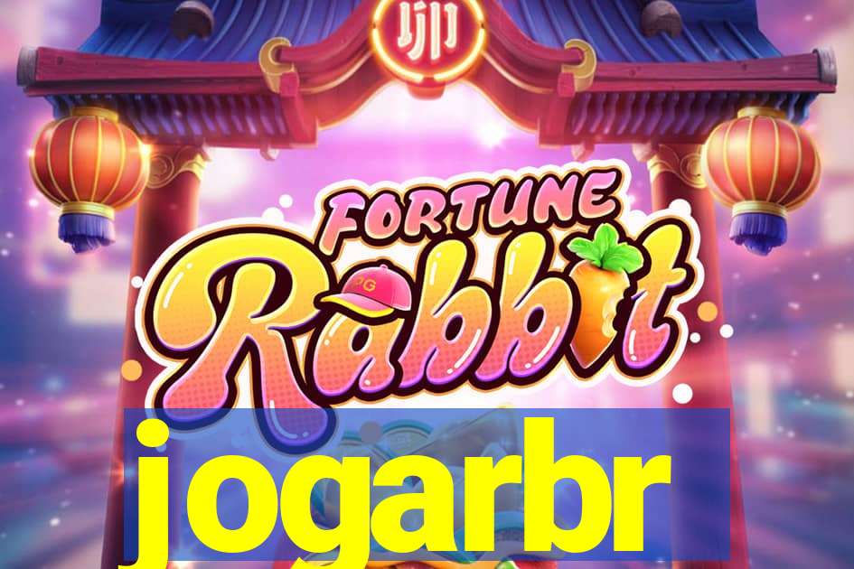 jogarbr