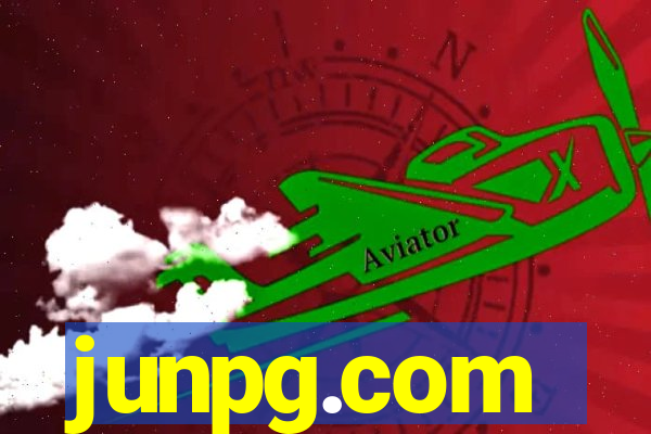 junpg.com