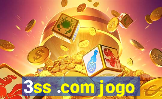 3ss .com jogo