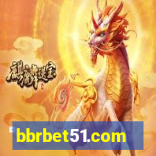 bbrbet51.com