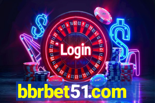 bbrbet51.com