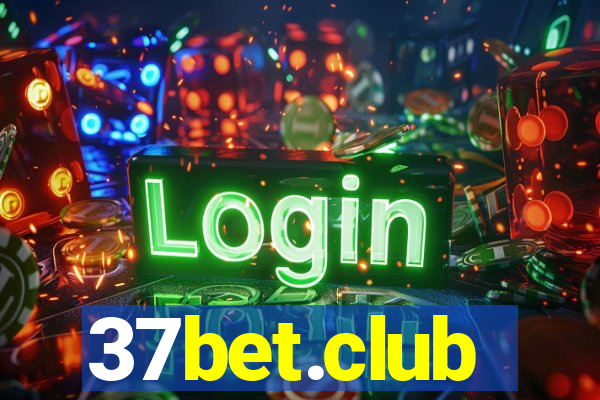 37bet.club