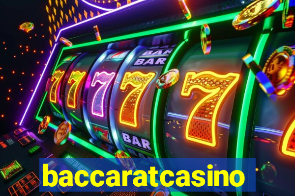 baccaratcasino