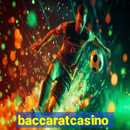 baccaratcasino