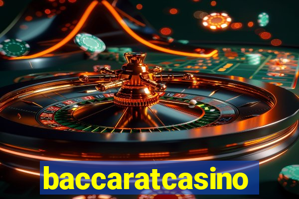 baccaratcasino