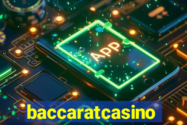 baccaratcasino