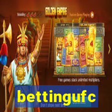 bettingufc