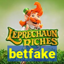 betfake