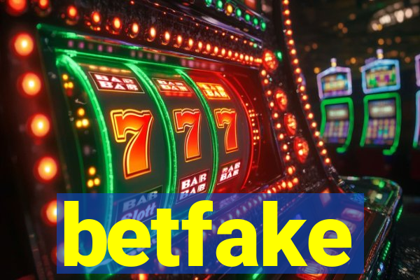 betfake